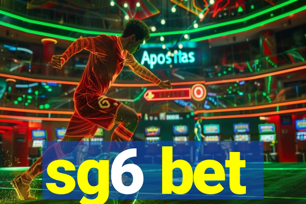 sg6 bet